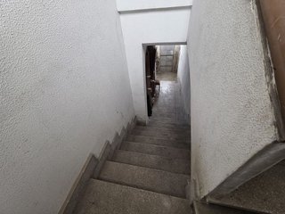 Edificio en venta en Natahoyo en Gijón