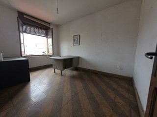 Edificio en venta en Natahoyo en Gijón