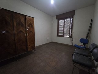 Edificio en venta en Natahoyo en Gijón