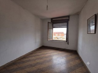 Edificio en venta en Natahoyo en Gijón