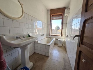 Edificio en venta en Natahoyo en Gijón