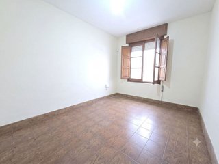 Edificio en venta en Natahoyo en Gijón