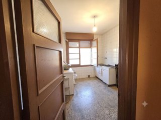 Edificio en venta en Natahoyo en Gijón