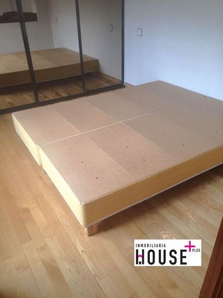 Ático en venta en Centro en Avilés
