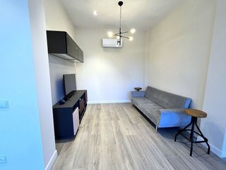 Piso en venta en Águilas en Madrid