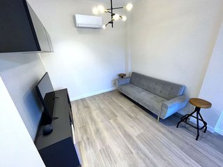 Piso en venta en Águilas en Madrid