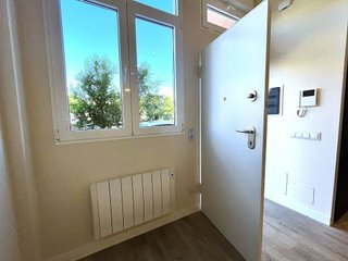 Piso en venta en Águilas en Madrid