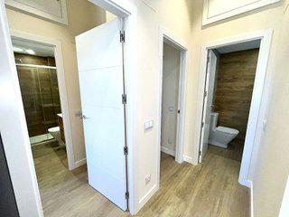 Piso en venta en Águilas en Madrid