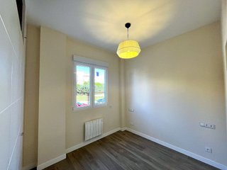 Piso en venta en Águilas en Madrid