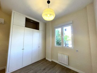 Piso en venta en Águilas en Madrid