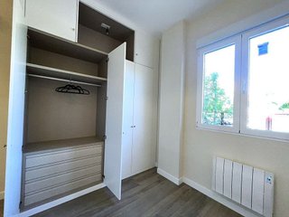 Piso en venta en Águilas en Madrid