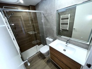 Piso en venta en Águilas en Madrid