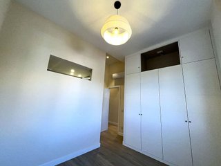 Piso en venta en Águilas en Madrid