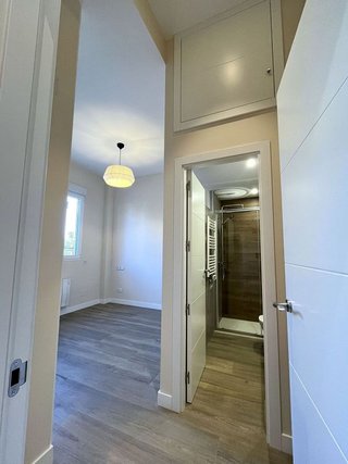 Piso en venta en Águilas en Madrid