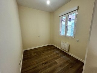 Piso en venta en Águilas en Madrid