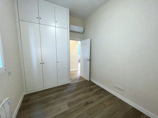 Piso en venta en Águilas en Madrid