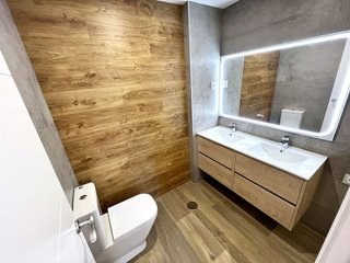 Piso en venta en Águilas en Madrid