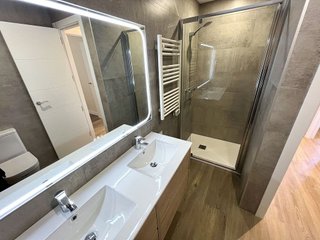 Piso en venta en Águilas en Madrid