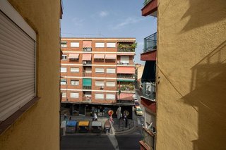 Piso en venta en Barrio de Zaidín en Granada