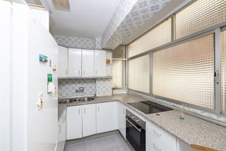 Piso en venta en Barrio de Zaidín en Granada