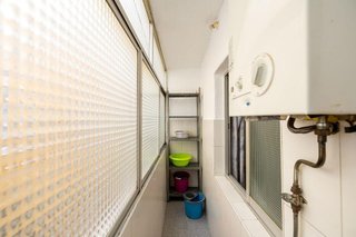 Piso en venta en Barrio de Zaidín en Granada