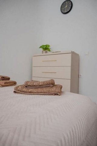 Piso en venta en Playa del Cura en Torrevieja
