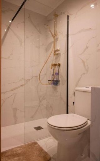 Piso en venta en Playa del Cura en Torrevieja
