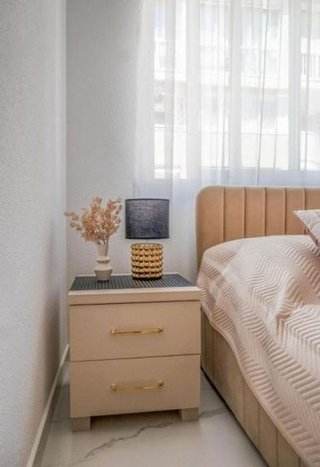 Piso en venta en Playa del Cura en Torrevieja