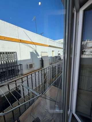 Piso en venta en Centro en Puerto de Santa María (El)