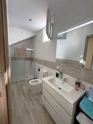 Piso en venta en Centro en Puerto de Santa María (El)