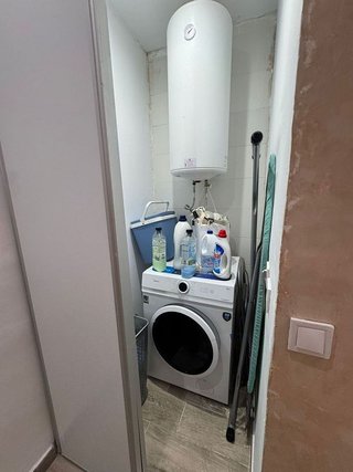 Piso en venta en Centro en Puerto de Santa María (El)