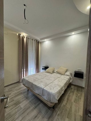 Piso en venta en Centro en Puerto de Santa María (El)