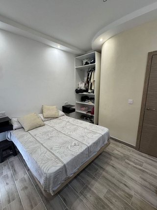 Piso en venta en Centro en Puerto de Santa María (El)