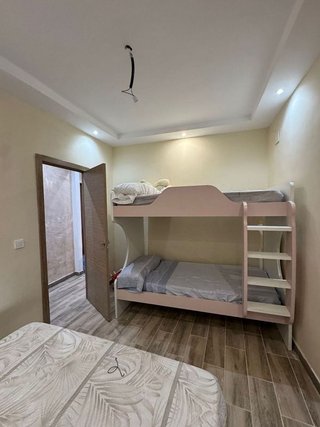 Piso en venta en Centro en Puerto de Santa María (El)