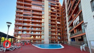 Piso en venta en El Balcó - Jaume I en Oropesa del Mar/Orpesa