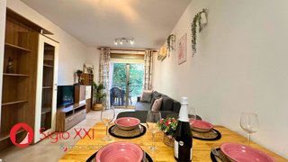Piso en venta en El Balcó - Jaume I en Oropesa del Mar/Orpesa