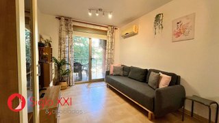 Piso en venta en El Balcó - Jaume I en Oropesa del Mar/Orpesa