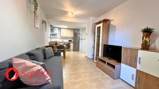 Piso en venta en El Balcó - Jaume I en Oropesa del Mar/Orpesa
