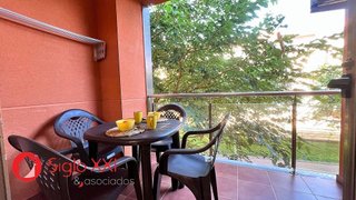 Piso en venta en El Balcó - Jaume I en Oropesa del Mar/Orpesa