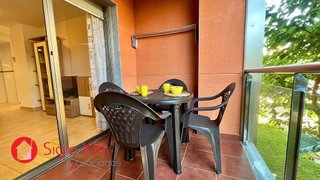Piso en venta en El Balcó - Jaume I en Oropesa del Mar/Orpesa