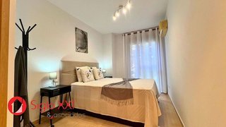 Piso en venta en El Balcó - Jaume I en Oropesa del Mar/Orpesa