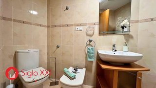 Piso en venta en El Balcó - Jaume I en Oropesa del Mar/Orpesa