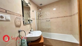 Piso en venta en El Balcó - Jaume I en Oropesa del Mar/Orpesa