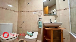 Piso en venta en El Balcó - Jaume I en Oropesa del Mar/Orpesa