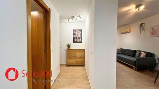 Piso en venta en El Balcó - Jaume I en Oropesa del Mar/Orpesa