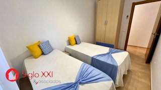 Piso en venta en El Balcó - Jaume I en Oropesa del Mar/Orpesa