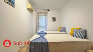 Piso en venta en El Balcó - Jaume I en Oropesa del Mar/Orpesa