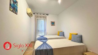 Piso en venta en El Balcó - Jaume I en Oropesa del Mar/Orpesa