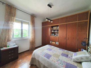 Piso en venta en Rejas en Madrid