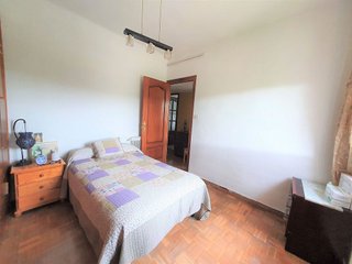 Piso en venta en Rejas en Madrid